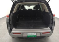 2023 Nissan Pathfinder in Houston, TX 77034 - 18150118 29