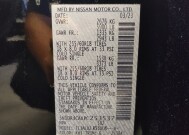 2023 Nissan Pathfinder in Houston, TX 77034 - 18150118 33