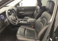 2023 Nissan Pathfinder in Houston, TX 77034 - 18150118 17