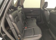 2023 Nissan Pathfinder in Houston, TX 77034 - 18150118 21