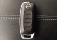 2023 Nissan Pathfinder in Houston, TX 77034 - 18150118 32