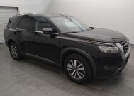 2023 Nissan Pathfinder in Houston, TX 77034 - 18150118 11