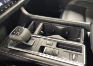 2023 Nissan Pathfinder in Houston, TX 77034 - 18150118 26