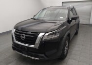 2023 Nissan Pathfinder in Houston, TX 77034 - 18150118 15