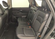 2023 Nissan Pathfinder in Houston, TX 77034 - 18150118 18