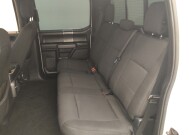 2019 Ford F150 in Houston, TX 77060 - 18150119 18