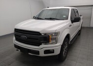 2019 Ford F150 in Houston, TX 77060 - 18150119 15