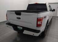 2019 Ford F150 in Houston, TX 77060 - 18150119 7