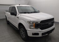 2019 Ford F150 in Houston, TX 77060 - 18150119 13