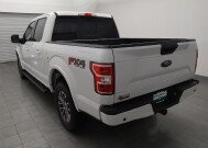 2019 Ford F150 in Houston, TX 77060 - 18150119 5