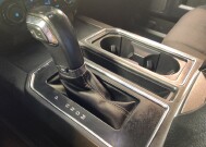 2019 Ford F150 in Houston, TX 77060 - 18150119 26