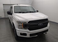2019 Ford F150 in Houston, TX 77060 - 18150119 14