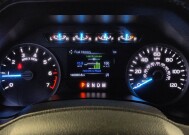 2019 Ford F150 in Houston, TX 77060 - 18150119 23