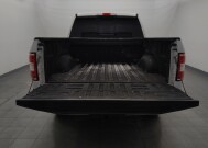2019 Ford F150 in Houston, TX 77060 - 18150119 29