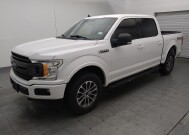 2019 Ford F150 in Houston, TX 77060 - 18150119 2
