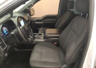 2019 Ford F150 in Houston, TX 77060 - 18150119 17