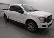 2019 Ford F150 in Houston, TX 77060 - 18150119 11