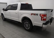 2019 Ford F150 in Houston, TX 77060 - 18150119 3