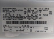 2019 Ford F150 in Houston, TX 77060 - 18150119 33