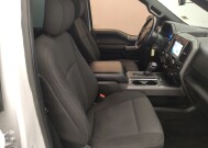 2019 Ford F150 in Houston, TX 77060 - 18150119 21
