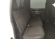 2019 Ford F150 in Houston, TX 77060 - 18150119 19