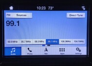 2019 Ford F150 in Houston, TX 77060 - 18150119 25