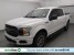 2019 Ford F150 in Houston, TX 77060 - 18150119