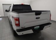 2019 Ford F150 in Houston, TX 77060 - 18150119 6