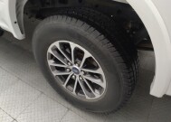 2019 Ford F150 in Houston, TX 77060 - 18150119 31