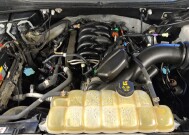 2019 Ford F150 in Houston, TX 77060 - 18150119 30