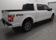 2019 Ford F150 in Houston, TX 77060 - 18150119 10