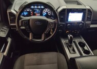 2019 Ford F150 in Houston, TX 77060 - 18150119 22