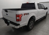 2019 Ford F150 in Houston, TX 77060 - 18150119 9