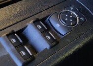2019 Ford F150 in Houston, TX 77060 - 18150119 27