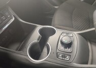 2021 GMC Terrain in Temple, TX 76502 - 18150120 26