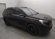 2021 GMC Terrain in Temple, TX 76502 - 18150120 11