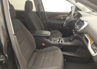 2021 GMC Terrain in Temple, TX 76502 - 18150120 21