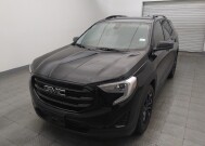 2021 GMC Terrain in Temple, TX 76502 - 18150120 15