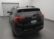 2021 GMC Terrain in Temple, TX 76502 - 18150120 6