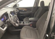 2021 GMC Terrain in Temple, TX 76502 - 18150120 17