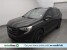 2021 GMC Terrain in Temple, TX 76502 - 18150120
