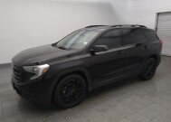 2021 GMC Terrain in Temple, TX 76502 - 18150120 2