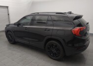 2021 GMC Terrain in Temple, TX 76502 - 18150120 3
