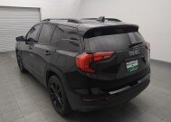 2021 GMC Terrain in Temple, TX 76502 - 18150120 5
