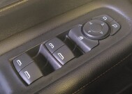 2021 GMC Terrain in Temple, TX 76502 - 18150120 27
