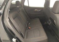 2021 GMC Terrain in Temple, TX 76502 - 18150120 19