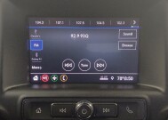 2021 GMC Terrain in Temple, TX 76502 - 18150120 25
