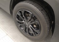 2021 GMC Terrain in Temple, TX 76502 - 18150120 31