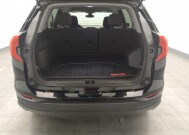 2021 GMC Terrain in Temple, TX 76502 - 18150120 29