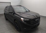 2021 GMC Terrain in Temple, TX 76502 - 18150120 13